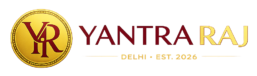 yantraraj.com